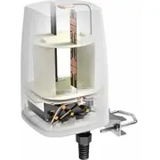 Antena Quwireless Quspot for Rut955  A955S 5907772035030