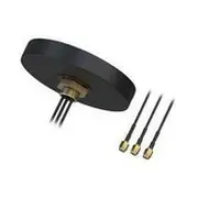 Antena Teltonika Combo Siso Mobile/Gnss/Wifi Roof Sma antenna  Pr1Kcs28 4779051840328