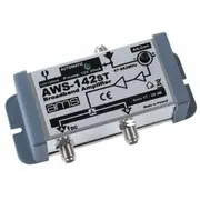 antenowy Ams Aws-142M  Ant0214 5901436782605