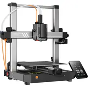 Anycubic  3 V2 3D printer K3V2-Ip-O 6974662352071