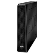 Apc  bateryjny Smart-Ups Srt96Bp 0731304317722