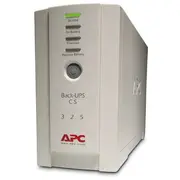 Apc Back-Ups 325Va Bk325I  731304120506 Auapcbk0325