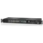 Apc Nbrk0750 Netbotz Rack Monitor 750  0731304344407