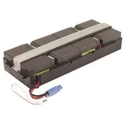 Apc  12V 7.2Ah Rbc48 731304221586