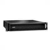 Apc  bateryjny Smart-Ups Srt72Rmbp 0731304317715