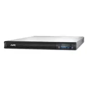 Apc Smt1500Rmi1U Sups 1500Va 1U Lcd 230V  731304299400 Auapcl2Rmr151Ui