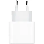 Apple 20W Usb-C Power  Muvv3Zm/A T-Mlx57644 0195949121296
