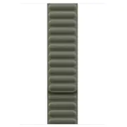 Apple 46Mm Sage Gray Magnetic Link - M/L  Mgdl4Zm/A 0195950636963