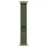 Apple  Mft54Zm/A 195950574821