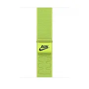 Apple 46Mm Volt Splash Nike Sport Loop  Mgd24Zm/A 195950648799 Atappazs46Mgd24