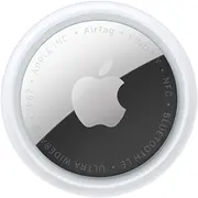 Apple Airgen. 2 ,  Mfe94Zm/A 195950667363