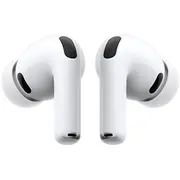 Apple Airpods Pro 3 Mfhp4Zm/A  Mfhp4Zm-A 195950543650