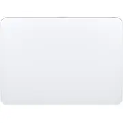Apple Gładzik Magic Trackpad -  Multi-Touch wi Mxk93Zm/A 0195949654374
