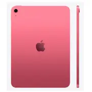 Apple iPad 128 Gb 27.9 cm 11 Wi-Fi 6 802.11Ax iPadOS 18 Pink  Md4E4Hc/A 195950086867 Tabapptzi0483