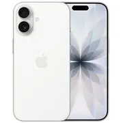 Apple iPhone 17 8/256Gb  Mg6K4Hn/A 195950643640