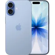 Apple iPhone 17 8/256Gb  Mg6L4Zd/A