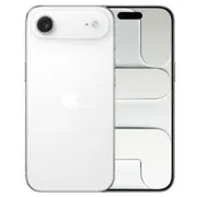 Apple iPhone Air 1Tb Cloud White  Mg2X4Hx/A 195950624335 Teapppi17Amg2X4