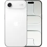 Apple iPhone Air 5G 256Gb  Mg2M4Zd/A