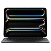 Apple Magic  iPad Pro 11 M4 Deutsch Mwr23D/A 195949482977