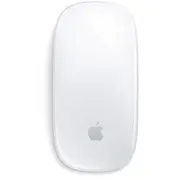 Apple Magic mouse Office Ambidextrous Bluetooth  Mxk53Z/A 195949655968 Perappmys0021