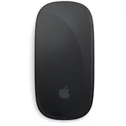 Apple Magic mouse Office Ambidextrous Bluetooth  Mxk63Z/A 195949656088 Perappmys0020