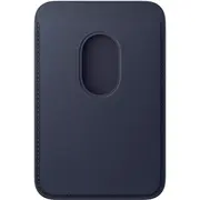 Apple Mgh94Zm/A y / orium dokomórkowych Segrega  0195950653991