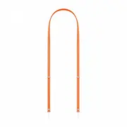 apple Pasek  - Mggd4Zm/A 195950653205