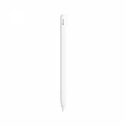 Apple Pencil 2Nd generation  Mxn43Zm/A 195949690457 Apapprpa00Mxn43