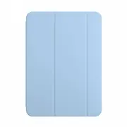 Etuitablet Apple Smart Folio for iPad A16 - Sky  Mdeq4Zm/A 195950178371