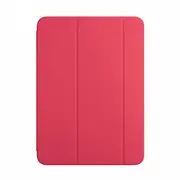 Etuitablet Apple Smart Folio for iPad A16 - Watermelon  Mdep4Zm/A 195950178357