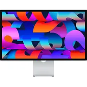 Apple Studio Display - Nano-Texture glass Vesa mount adapter Stand not included  Mff24Fd/A 195951064789