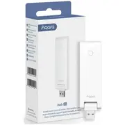 Aqara  Centralna Hub He1-G01 6970504214965