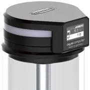 Aqua Computer aqua computer Leakshield system ochronywyciekamiaqua450/880  34144/13333482 4260473314165