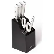 Arcos  5Riviera Blanc 234524 8421002234545