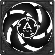 Arctic P8 Slim Pwm Pst Acfan00295A  4895213704199