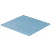 Arctic Thermal Pad 100 x mm 0.5 Actpd00052A  4895213703956