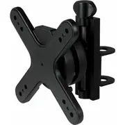 Arctic Z Pro Adjustment Bracket, a regulacji monitoraZ3  Aemnt00020A 5904569401351