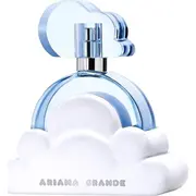 Ariana Grande Edp 30 ml  812256023302