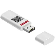 Ariston Modem Clima  5414849921085