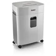 arka Dahle Papersafe 2021 Ps 260 P-4 320 W  S8403895 4009729074251