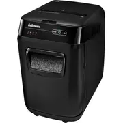 arka Fellowes Automax 200M P-5  4656301/4656302 0043859726622