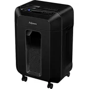 arka Fellowes Automax 80M P-4  4621501 50043859782500