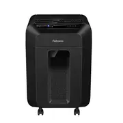 arka Fellowes Automax 90M  4633601 500438597844