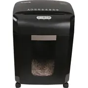 arka Olympia Cc 415.4 P-4 320 W  2631 4030152026319
