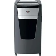 arka Rexel Momentum Extra Xp520 P-5  2021520Meu 5028252625661