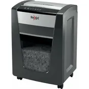 arka Rexel Momentum X420 P-4  Acr2104578Eu 5028252523417