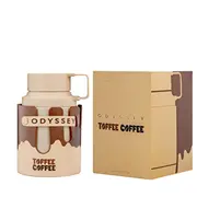 Armaf - Odyssey Toffee Coffee Eau De Parfum 100Ml  6295199807705