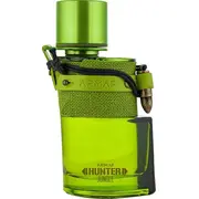Armaf Hunter Jungle owana spray 100Ml  6294015166224