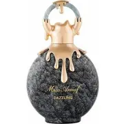 Armaf Miss Dazzling Edp 100Ml  6294015168136