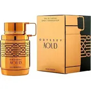 Armaf Odyssey Aoud Edp 60M  6294015189629